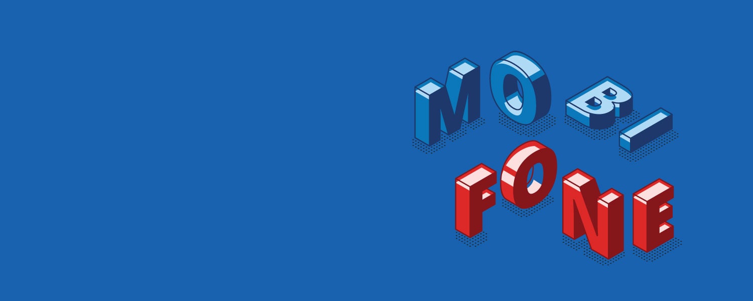 Dự án sản xuất tvc Mobifone MobiCA