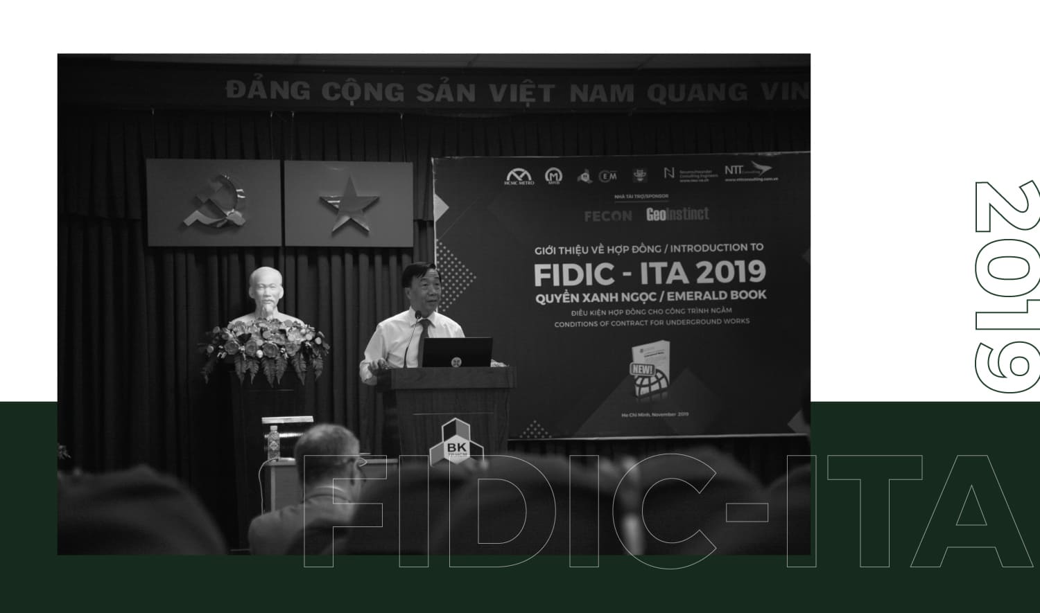 Fidic-Ita 2019 15