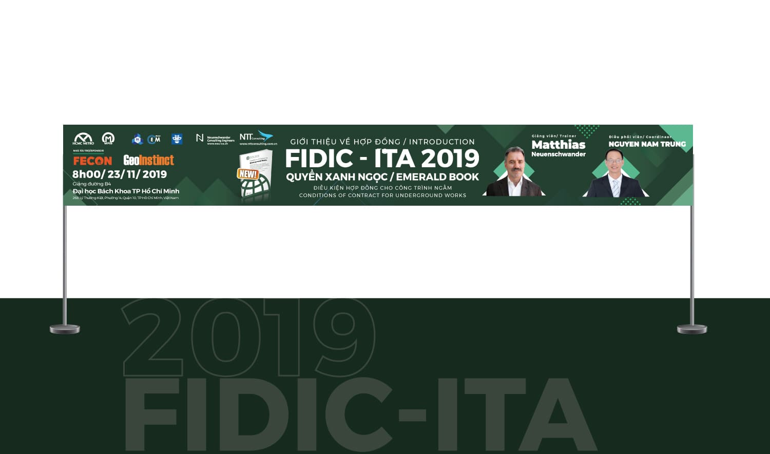 Fidic-Ita 2019 9