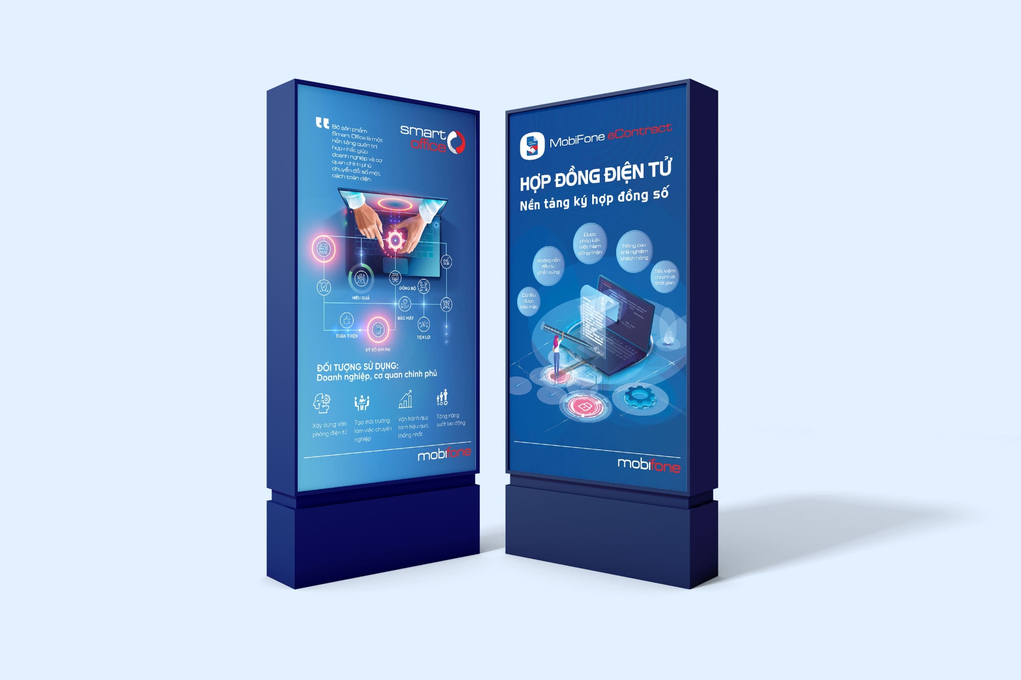 Mobifone