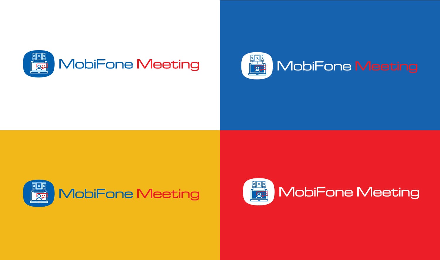 Logo Giải Pháp - Mobifone11