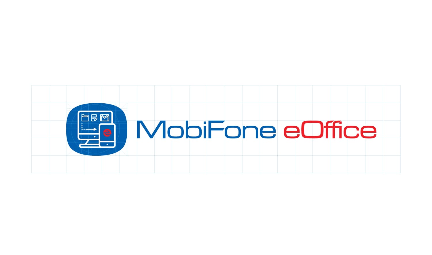Logo Giải Pháp - Mobifone13