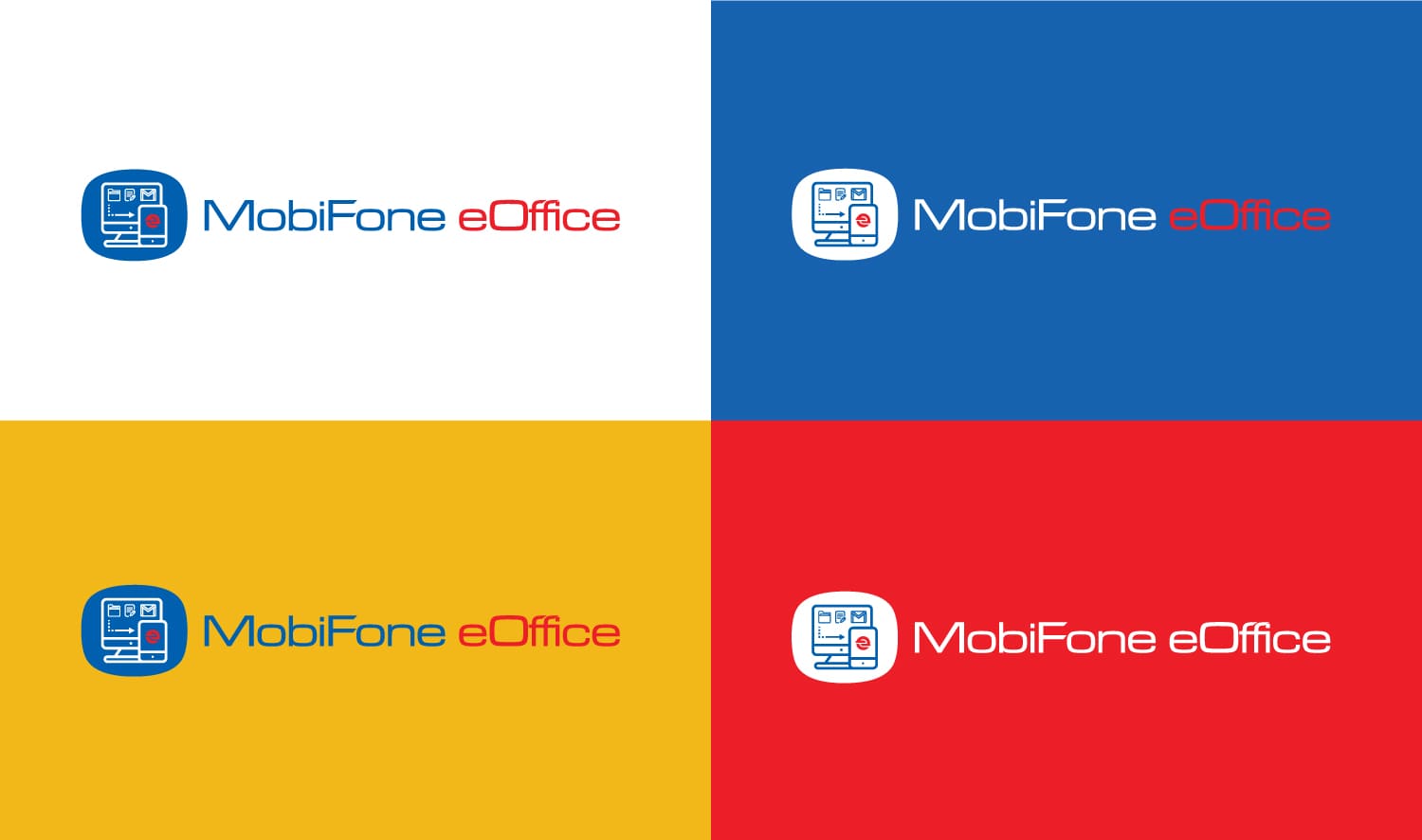 Logo Giải Pháp - Mobifone14