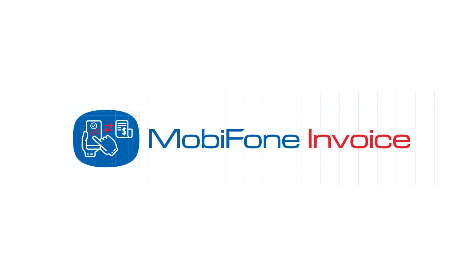 Logo Giải Pháp - Mobifone16