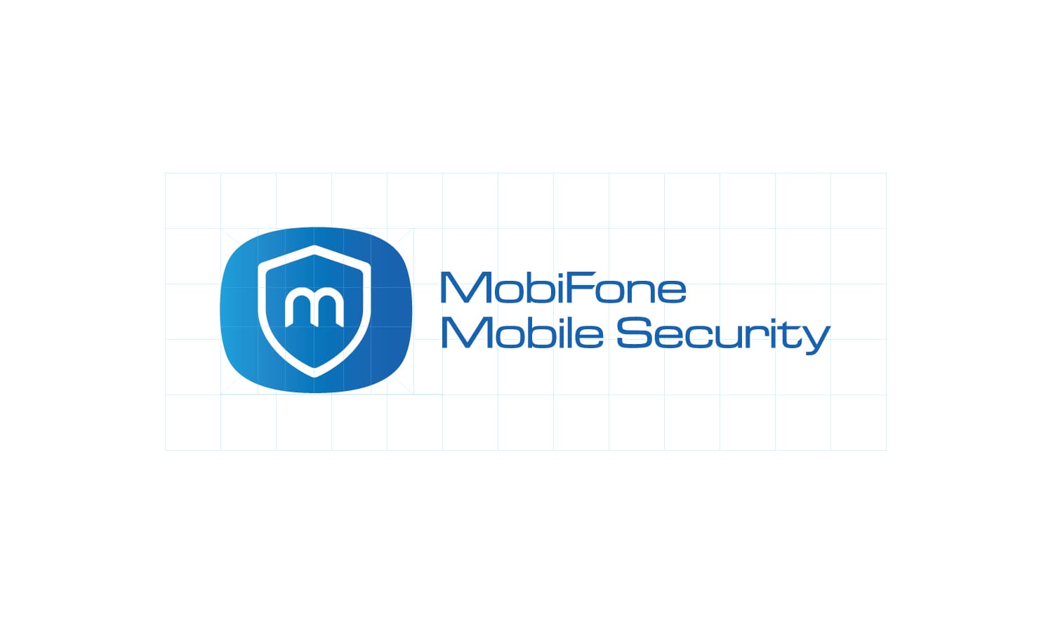 Logo Giải Pháp - Mobifone4