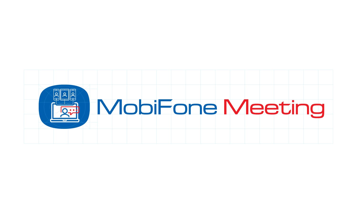 Logo Giải Pháp - Mobifone10
