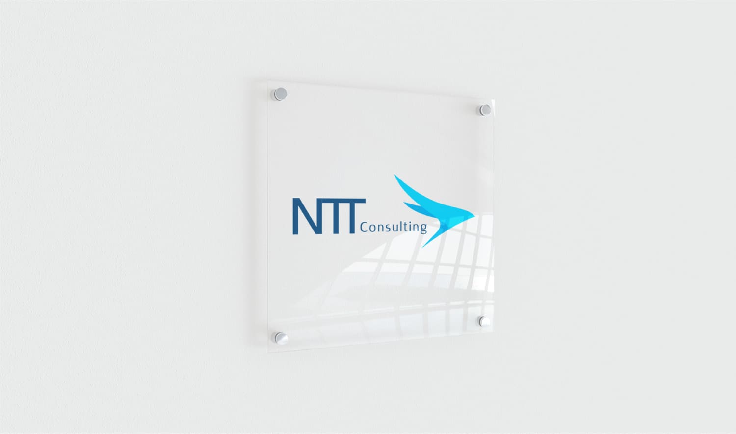 NTT Consulting2