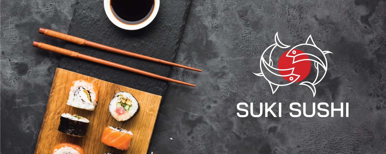 Nhà Hàng Suki Sushi1