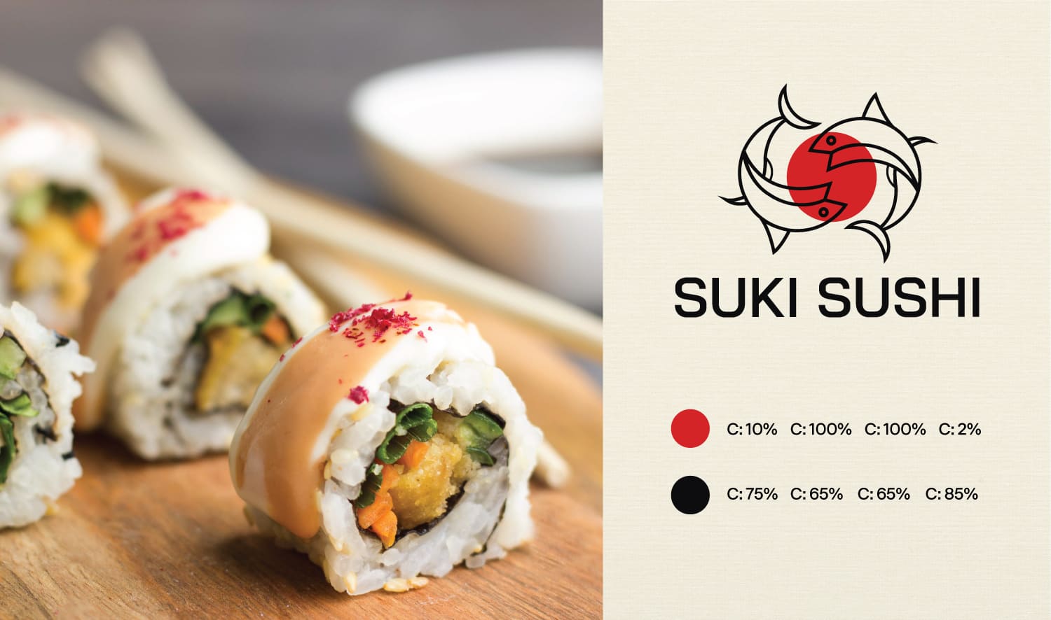 Nhà Hàng Suki Sushi3