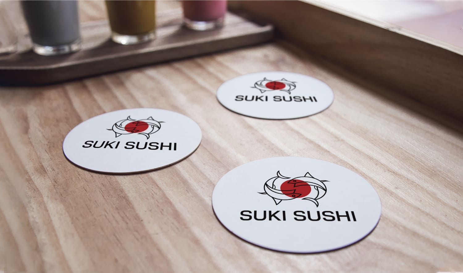 Nhà Hàng Suki Sushi7
