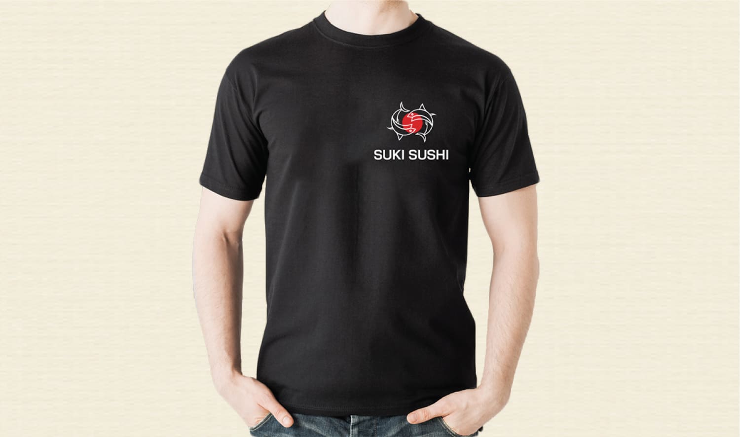 Nhà Hàng Suki Sushi8