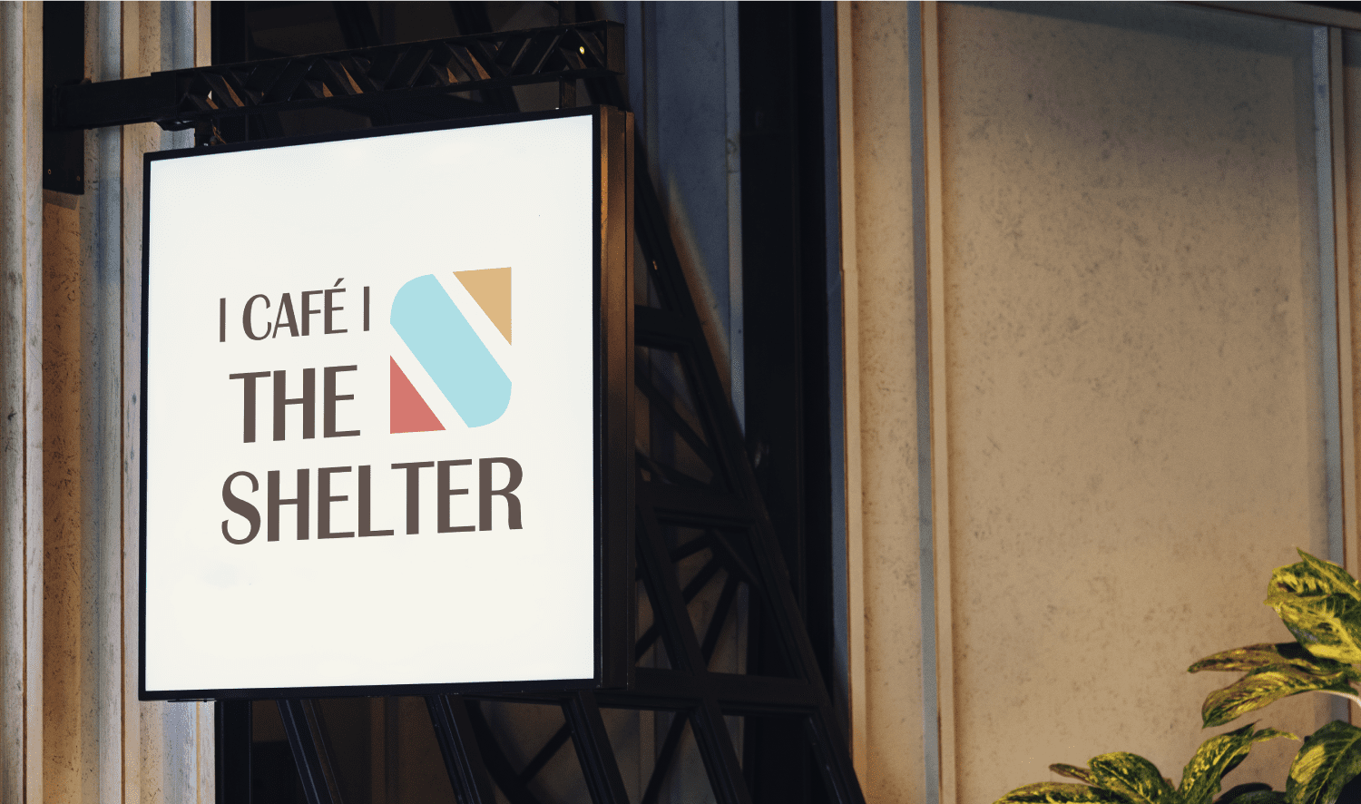The Shelter Café4
