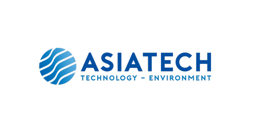 Asiatech